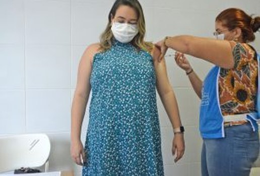 Vacinacao pfizer gravidas foto dayseeuzebio 6 300x218