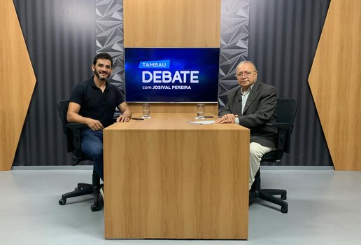 Debate 0507