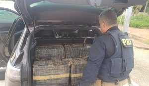 100kg maconha
