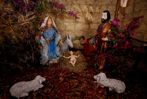 Presepio