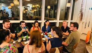 Whats App Image 2025 06 27 at 19 17 17