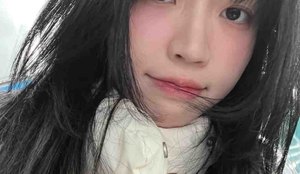 Cantora coreana Nahee morre aos 24 anos