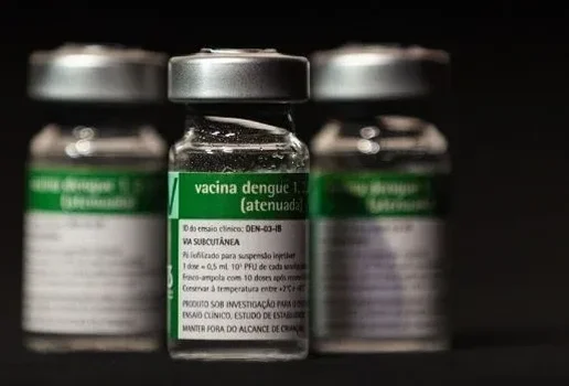 Vacinadenguebutantan