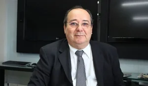 Arthuer cunha lima1 foto walla santos