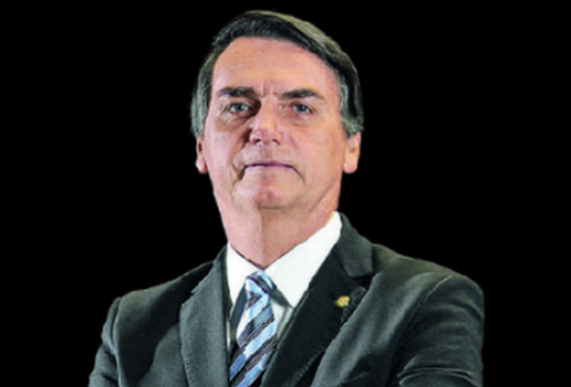 BOLSONARO 06 03 2018 180306 124141