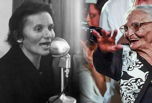 Elizabeth Teixeira Fotos 1536x864