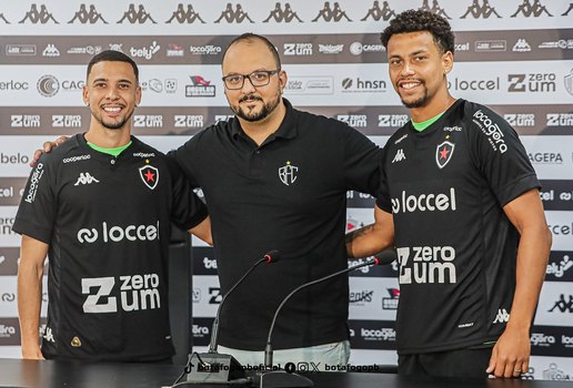 54678757064 795e032fff b