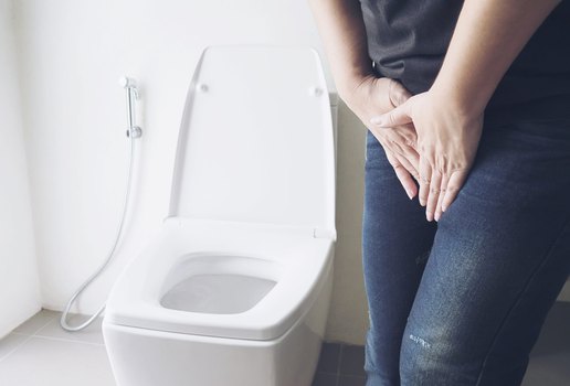 Veja 6 dicas para prevenir infecções urinárias recorrentes
