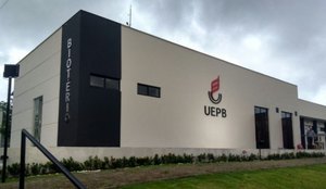 Universidade Estadual da Paraíba (UEPB)