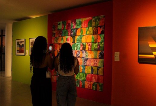 Sedec exposicao estacao cabo branco 02 1024x683