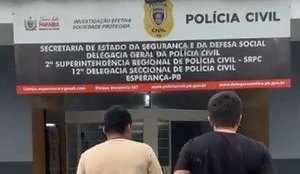Prisao tentativa feminicidio