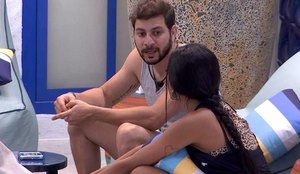 Bbb 21 caio e pocah falam sobre juliette 1615523512105 v2 900x506