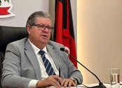 Joao Azevedo