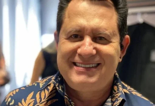 Marrone