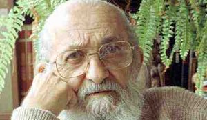 Paulo freire capa widelg