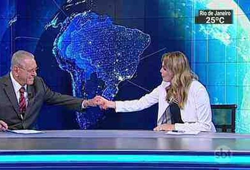 Rachel sheherazade se despede de joseval peixoto no sbt brasil 1514501294371 v2 900x506