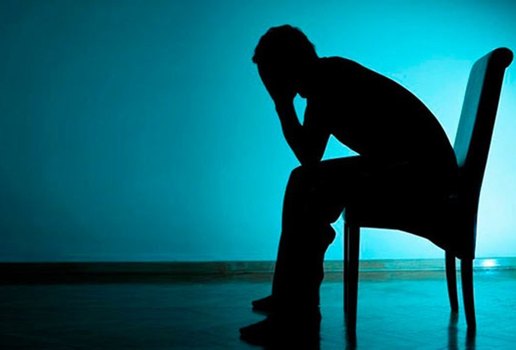 Saiba identificar a depressão: 8 fatos que sinalizam a doença