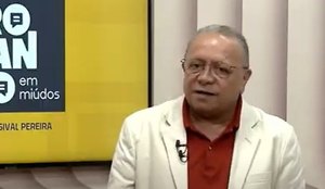 Trocando em miudos 1809