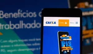 Caixa e Banco do Brasil liberam lote extra do PIS Pasep