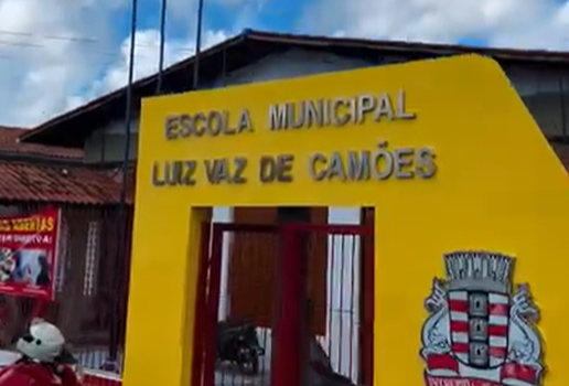 Captura de tela 2025 08 20 221223