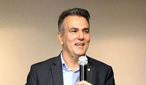 Sergio Queiroz