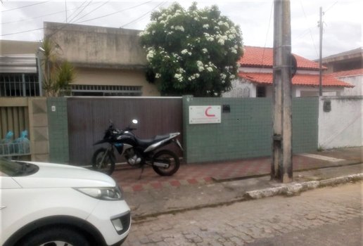 Operacao policia federal construtora torre