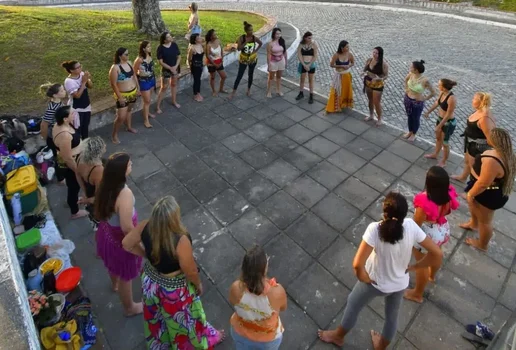 Aula danca do ventre jpg