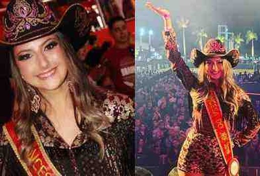 Maria eduarda catao conhecida como a princesa do jaguariuna rodeo festival 2019 morreu na segunda feira 9 1605184276491 v2 900x506