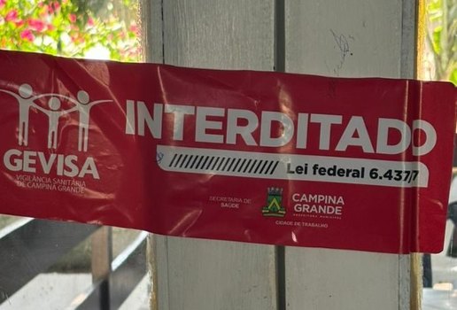 Interdicao CT