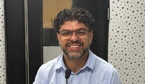 Vinnie de Oliveira