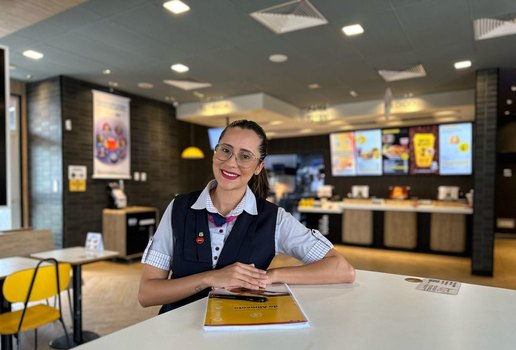 Whats App Image 2025 05 26 at 16 01 45