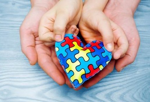 Autismo 1 6 400x265