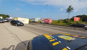 Whats App Image 2025 09 16 at 15 49 10