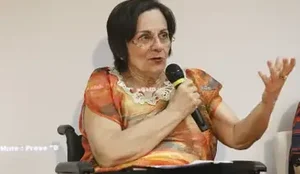 Maria da penha