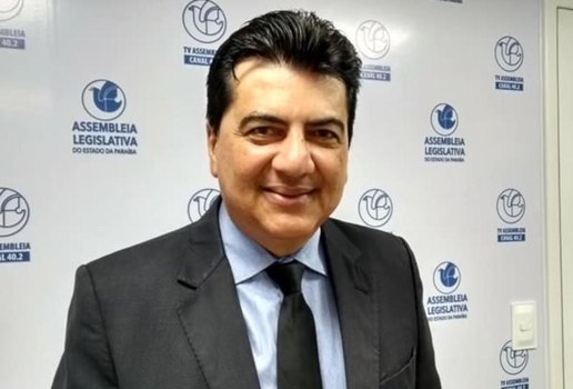 Manoel Júnior