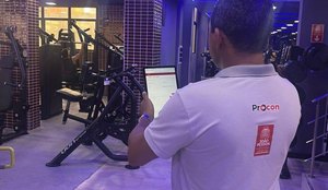 FOTOACADEMIAS1 768x1024