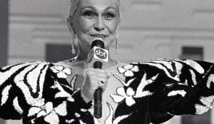 Hebe faria 94 anos: relembre a trajetória da rainha da TV brasileira