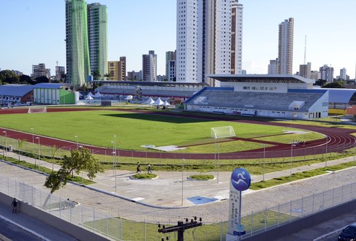 Paraíba divulga lista de beneficiados com Bolsa Esporte; veja
