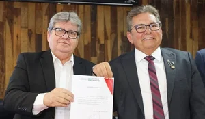 Joao azevedo adriano galdino