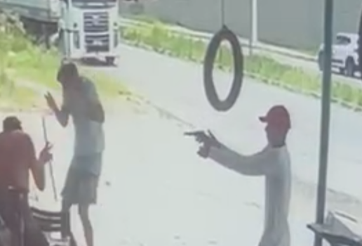 Screenshot 20251018 125846