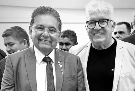 Captura de tela 2025 07 23 184707