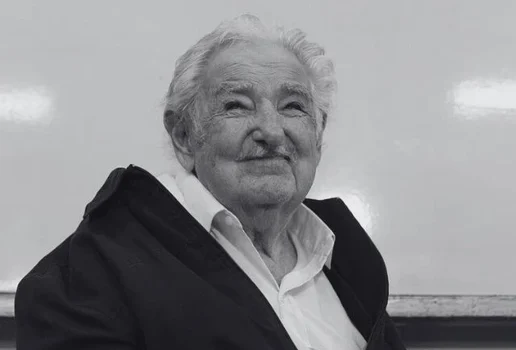 Mujica