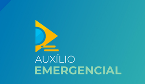 Auxílio Emergencial