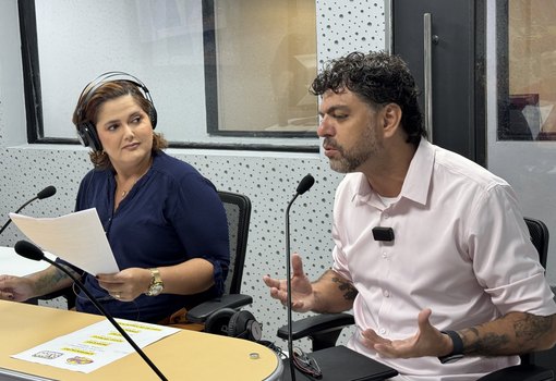 Conexao 1205