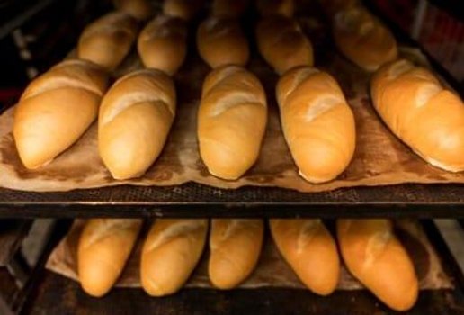 Pesquisa aponta variação de 120,8% no preço do pão francês em João Pessoa