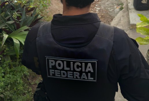 Policia Federal