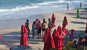 Whats App Image 2025 11 19 at 17 44 44