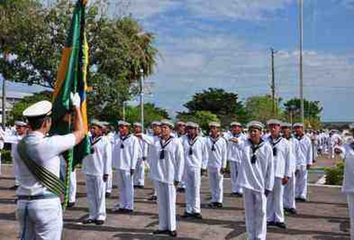 Marinha do Brasil Marinheiros 696x462