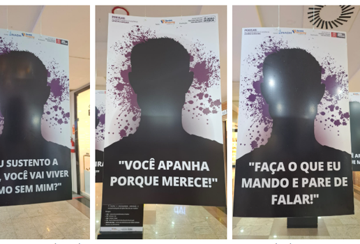 Captura de tela 2025 11 24 203835