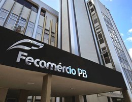 Fecomercio